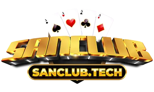 SanClub | Cổng Game San Club – Game Bài Đổi Thưởng Hot 2025
